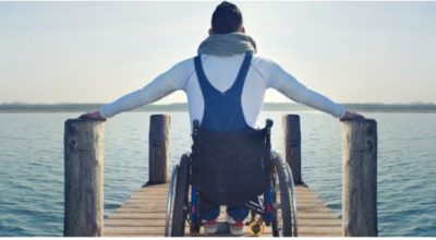 Disabilità: In Aut finanzia progetti di autonomia