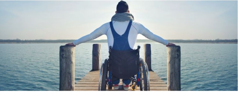 Disabilità: In Aut finanzia progetti di autonomia