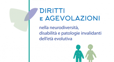 Guida diritti e agevolazioni