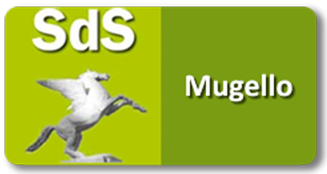 Copyright Sdsmugello.it (c) Sdsmugello.it