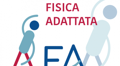 Afa Day sabato a Borgo San Lorenzo. Dimostrazioni e prove con gli istruttori di palestre e piscine