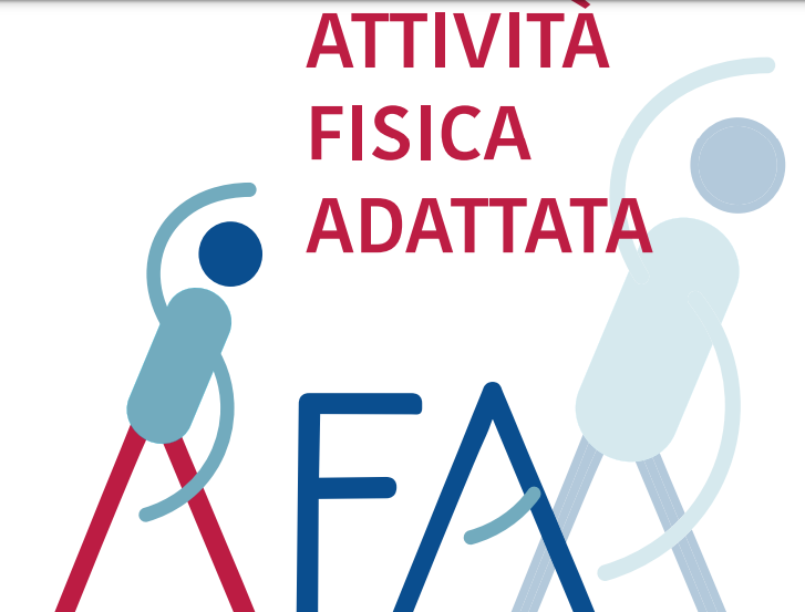 Afa Day sabato a Borgo San Lorenzo. Dimostrazioni e prove con gli istruttori di palestre e piscine