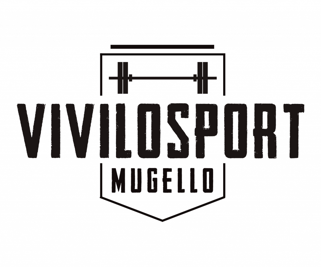 Società della Salute Mugello a Vivi Lo Sport 2023: Inclusione e Salute