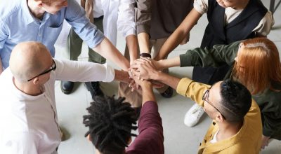 Al via il Progetto Inclusione e Formazione (PIF) in Mugello