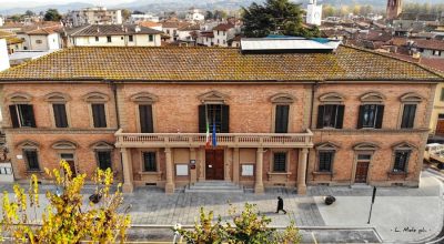 Riapre lo Sportello Sociale di Borgo San Lorenzo