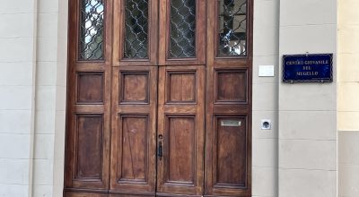 Disturbo da gioco d’azzardo e dipendenze, attivato a Borgo San Lorenzo uno sportello di ascolto