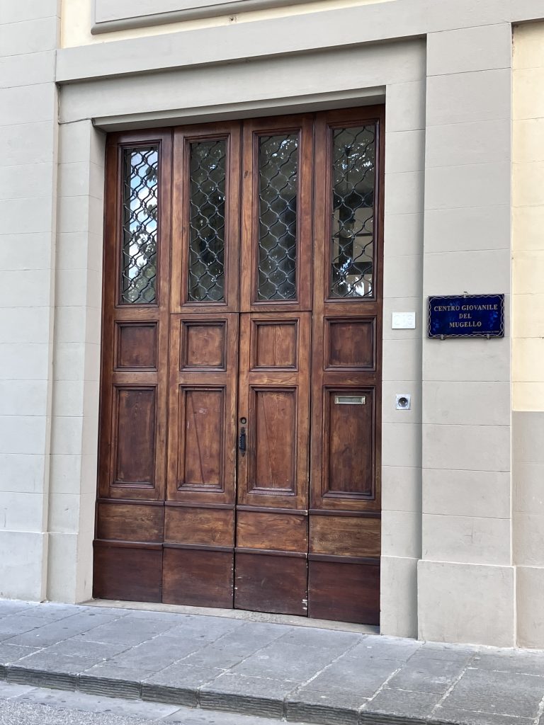 Disturbo da gioco d’azzardo e dipendenze, attivato a Borgo San Lorenzo uno sportello di ascolto