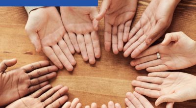 Pubblicato l’Avviso per il Progetto “Indipendenza e Autonomia – InAut”