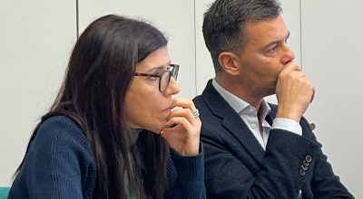 Mugello, il rapporto con i medici, i cantieri per la nuova sanità, i servizi sociosanitari  I Sindaci incontrano Monni e il Direttore Mari  E sulle liste di attesa c’è una sperimentazione per rafforzare la risposta dal territorio