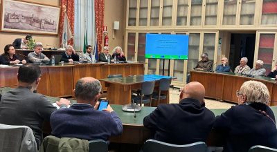 Agorà della Salute” del Mugello. Istituzioni, professionisti, terzo settore e cittadini insieme per costruire la nuova sanità territoriale. La comunità oggi al centro dell’evento di Società della Salute e Comune di Borgo
