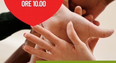 Agorà della Salute – Un appuntamento di informazione, partecipazione e confronto per il Mugello