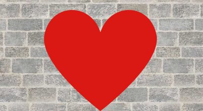 Avviso per la co-progettazione per appartamenti destinati all’emergenza abitativa